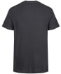 Men’s Filson S/S Ranger Graphic T-Shirt - Faded Black