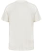 Men’s Filson S/S Ranger Pocket T-Shirt - White