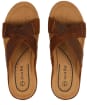 Men’s Orca Bay Aruba Sandals - Sand