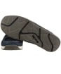 Men’s Orca Bay Wave Sports Shoes - Navy