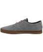 Men’s etnies Jameson Preserve Shoes - Grey / Black / Gum