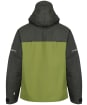 Men’s Timberland Ecoriginal Waterproof Jacket - Duffel Bag / CLGN