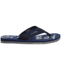 Orca Bay Fistral Beach Sandals - Navy