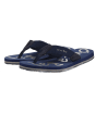 Orca Bay Fistral Beach Sandals - Navy
