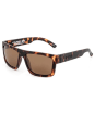 Carve Volley Polarized Floatable Sunglasses - Matt Tort