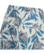 Women's Seasalt Panel Skirt - Proteas Easel