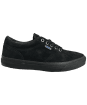 Vans Winston Skate Shoes - Black