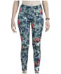 Women’s Nikita Demo Leggings - Camo