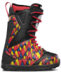 ThirtyTwo Lashed Snowboard Boots - Melancon