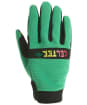 Celtek Misty Pipe Glove - Green