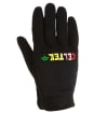 Celtek Misty Pipe Glove - Black