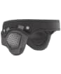 Bern Zip Mold Helmet Liner - Black