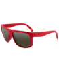 Electric Swingarm Sunglasses - Alpine Red