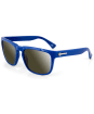 Electric Swingarm Sunglasses - Alpine Blue