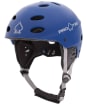 Pro-Tec Ace Wake Helmet - Blue