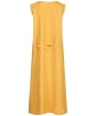 Women's Seasalt Sketchpad Dress - Sandstone