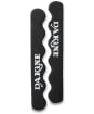Dakine Rad Grabz Pad - Black
