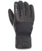Men’s Dakine Navigator Gloves - Black