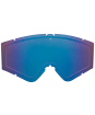 Electric Klevelan+ Replacement Goggle Lenses - Photochrome Blue