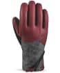 Dakine Targa Gloves - Claudette