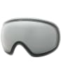 Electric EG3 Spare Replacement Goggles Lens - Clear
