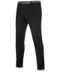 Men’s Dakine Thermal Pants - Black
