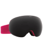 Electric EG3 Goggles - Solid Berry