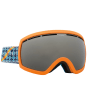 Electric EG2.5 Snowboard/Ski Goggles - Navy / Blue