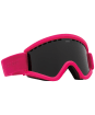 Electric EGV Goggles - Solid Berry