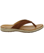 Women’s Orca Bay Maui Beach Sandals - Sand