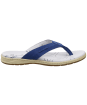 Women’s Orca Bay Maui Beach Sandals - Royal Blue