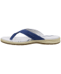 Women’s Orca Bay Maui Beach Sandals - Royal Blue