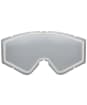 Electric Kleveland+ Replacement Goggle Lenses - Clear