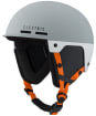 Electric Saint EPS Helmet - Matte Grey