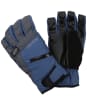 Pow Sniper GORE-TEX Gloves - Grey