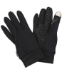 POW Cascadia Gloves - Black