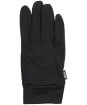 POW Cascadia Gloves - Black