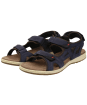 Women’s Orca Bay Seychelles Sandals - Indigo