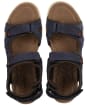 Women’s Orca Bay Seychelles Sandals - Indigo