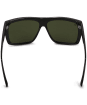 Electric Mainstay Sunglasses - Gloss Black