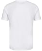 Men's Reef Key T-Shirt - White