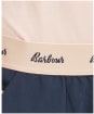 Women’s Barbour Lottie Lounge Trouser - Navy