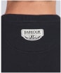 Men’s Barbour International Legacy A7 Sweater - Black