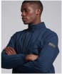Men’s Barbour International Endurance Waterproof Jacket - Navy