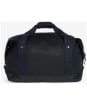 Barbour Essential Wax Holdall - Navy