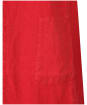 Women's Seasalt Okanum Dress - Squash