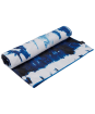 Slowtide Cassady Quick-Dry Travel Towel - Navy