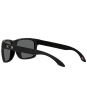 Oakley Holbrook Sunglasses - Infinite Hero / Prizm Black