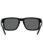 Oakley Holbrook Sunglasses - Infinite Hero / Prizm Black