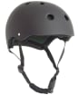 Follow Pro Helmet - Black